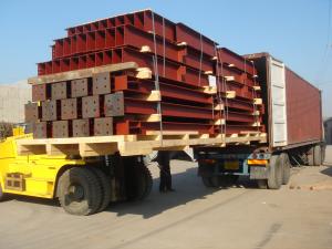 Housespace Prefab Co.Ltd