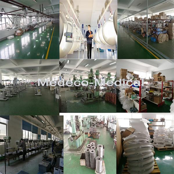 Больница Хирургия Инструмент Медицинская клиника Медицина Хирургическая операция Кровать ИКУ Операционный стол DT-12C