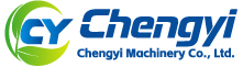 Chengyi (Linyi)Agricultural Machinery Co., Ltd