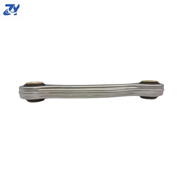 Rear Outer Camber Control Arm Suspension Assembly for Maserati Levante OE 670037243 670158898