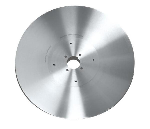 Paper Cardboard BLADE Speed High For Professional DIY Projects AISI D2/HSS