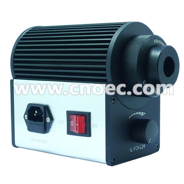 6000 - 7000K Microscope Light Source Microscope Accessories A56.2101 CE