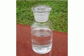 colorless γ-Butyrolactone (GBL) liquid from china (wickr me: chemicals2018)(bill20170115@gmail.com)