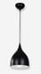 1 Meter Length Led Decorative Lights Aluminum Body Material With Filament Bulbs