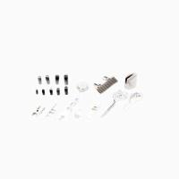 MIM Household Appliance Parts Hairdressing And Beaury Accessories