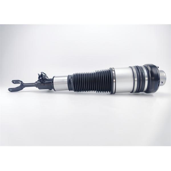 4F0616040 Suspension pneumatique Support d'absorbeur de choc pour Audi A6 C6 avant droite