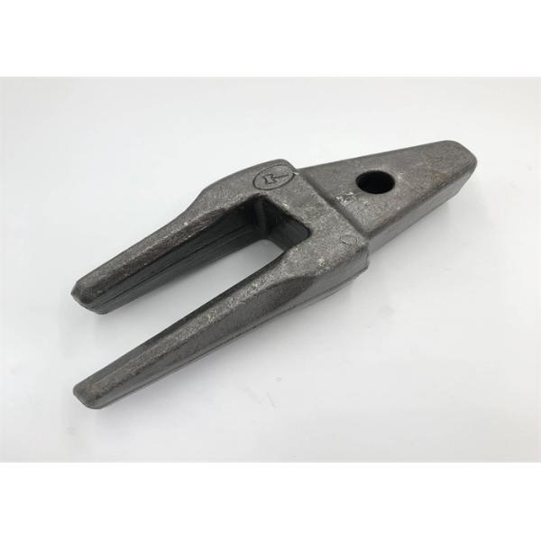 OEM ODM Excavator Bucket Teeth 325 SK350 7T3402RC SK350RC 7T3402TL SK350TL