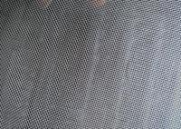 Mesh Scaling Resistance High Temperature tissé 321 par solides solubles