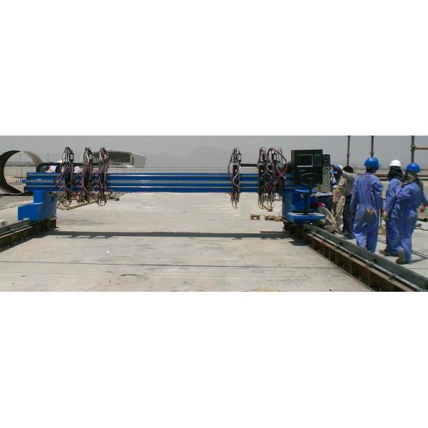 Автомат для резки металла плазмы, промышленный автомат для резки трубы Cnc