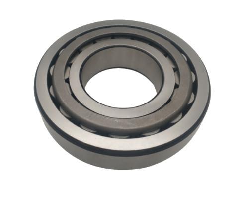 P6X P5 Tapered Roller Bearing Cone 30321 31321 32321 105mm ID