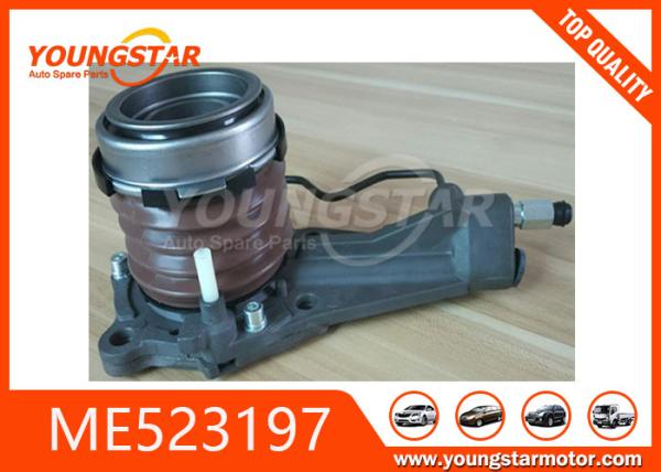 Rolamento da liberação da embreagem das peças de motor do automóvel para o Canter ME523197 ME539919 de Mitsubishi Fuso