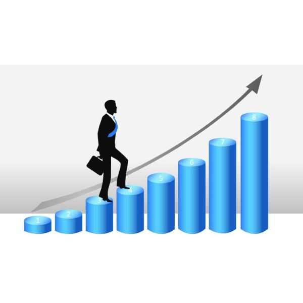 Shijiazhuang Aoge Polyurethane Products Co., Ltd.