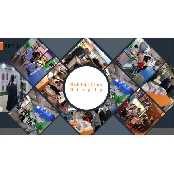 15L универсальные загерметизированные консервные банки молока нержавеющей стали ведра качества еды бочонка SS304 с краном