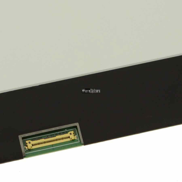 FHD Laptop LCD Screen For Dell Latitude 5480 Vostro 14 5468 CJ5JM 0CJ5JM NV140FHM-N46