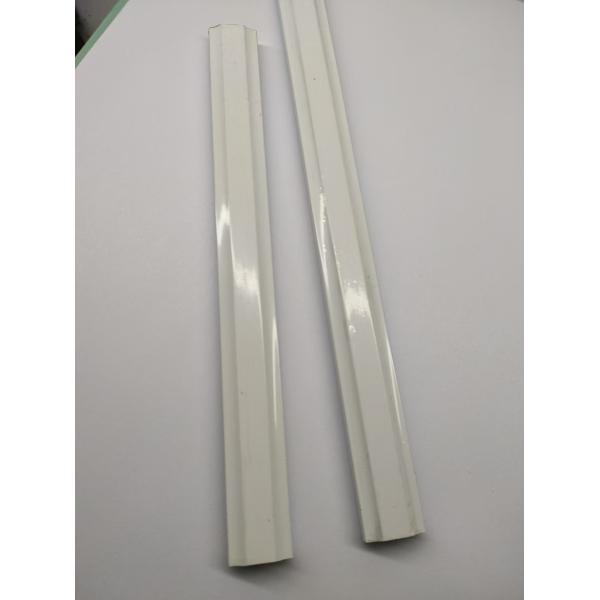 Glossy Surface 818 Georgian Bar Aluminium Windows Georgian Bars Contemporary Style