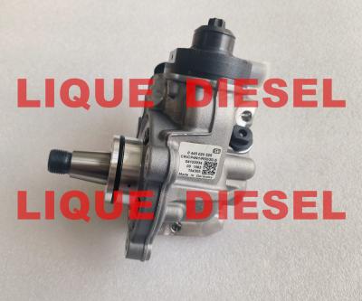 BOSCH PUMP 0445020525 fuel pump 0 445 020 525 04123934 CR/CP4N1/R50/20-S