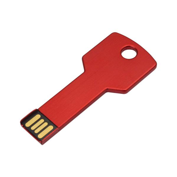 128GB USB 2,0 и 3,0 привод ключа металла 64GB внезапный соответствует стандарт США