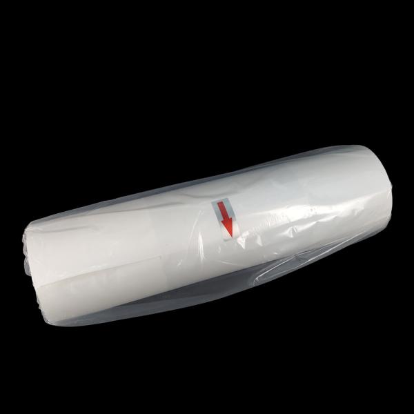 Pu Printabl Vinyl Printing Printed Film For Heat Transfer