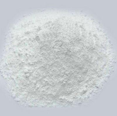 CAS 153250-52-3 Nucleating Agent TMB-5 For Polypropylene