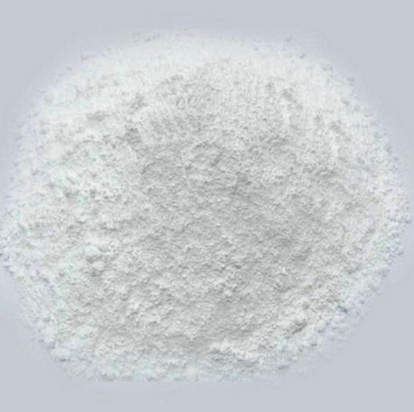 CAS 153250-52-3 Nucleating Agent TMB-5 For Polypropylene
