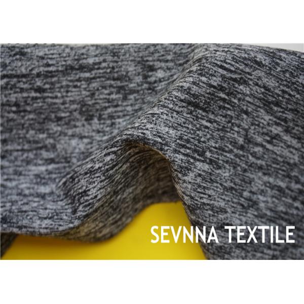 Medical Surgical Jersey Knit Fabric,Interlock Dimensional Stretch Knit Fabric