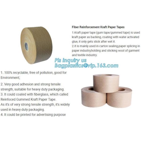 PVC Insulation tape,Electronic Double Sided Tape for various bonding,Sequence Tape Electronic Component Tape 6mm*3000m