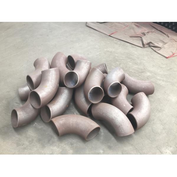 БВ приспосабливая Üрüн Грубу (ЛР), (СТАРШИЙ) Дирсек, Редüксийон, Те, Кеп против