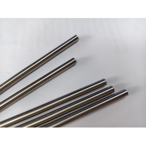 Fast Response Time Mineral Insulated Thermocouple Cable with SS316 Sheath for Real-Time Temperature Monitoring