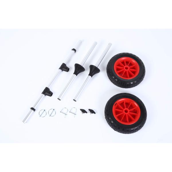 аксессуары шестерни каяка дюйма 0.87кс0.05, бамперы пены аксессуаров трейлера каяка мягкие