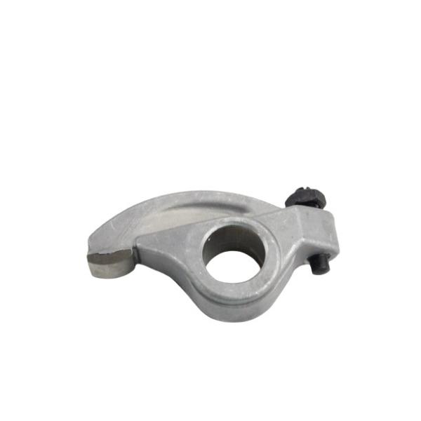ISUZU NKR TRA KY RM 4JG2 4JH1 NKR77 ARM ROCKER 1007150BB 8941523441
