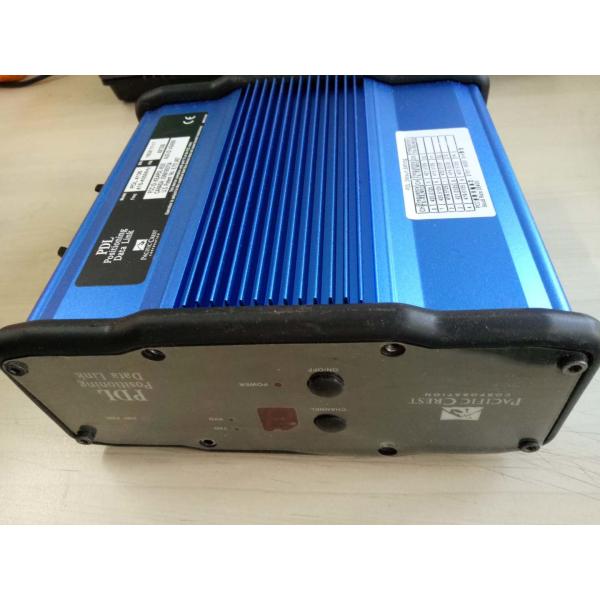 Trimble Gps Receiver Pdl4135 Radio Pdl Positioning Data Link 
