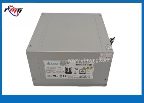 0090030607 009-0030607 NCR Power Supply 24V ATM Machine Parts