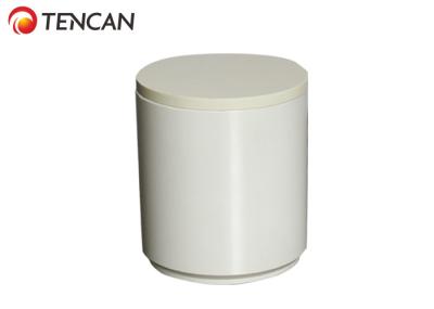 Zirconia Planetary Ball Mill Jar 50 - 3000ML With High Hardness & High Toughness