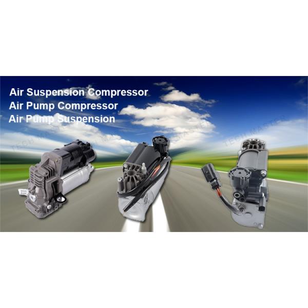 Компрессор подвеса воздуха призрака Rolls Royce с блоком 37206886059 37206850319 клапана