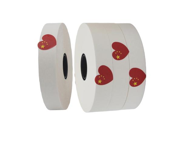 Strapping Tape / Banding Tape / Kraft Paper Tape
