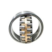 23124CA Spherical Roller Bearing 120x200x62 High Load Capacity Bearing