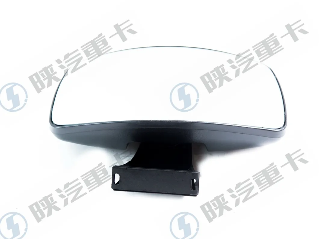Auto Parts Complementary Exterior View Mirror Assembly Blind-Spot Mirror