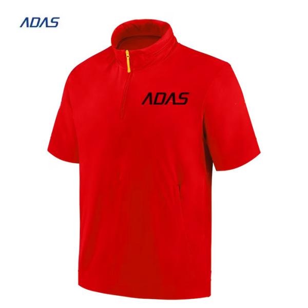 Anti Wrinkle Knitted Bleach Sublimation Hoodie T Shirts Weaving Custom
