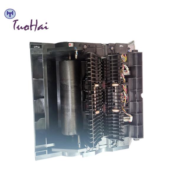 YT4.029.0930 Partie GRG du distributeur de billets GRG Module supérieur NT-R pour le CRM9250N Module de recyclage de trésorerie