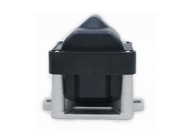 Professional Auto Ignition Coil For AUDI / VW OEM 867905104A 867905352 0986221000 1227022030
