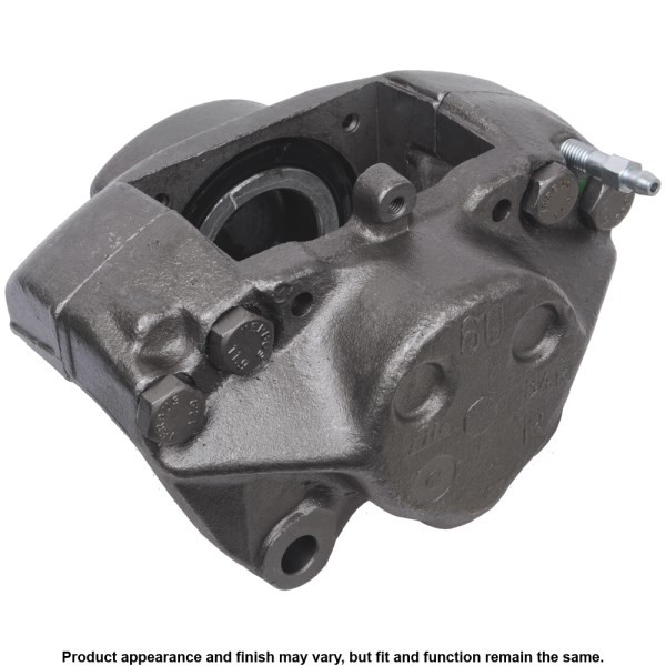 MERCERDEZ BENZ Auto Parts Vehicle Brake Caliper 19909 19908 34814 34815 OEM 002 421 28 98 002 421 29 98