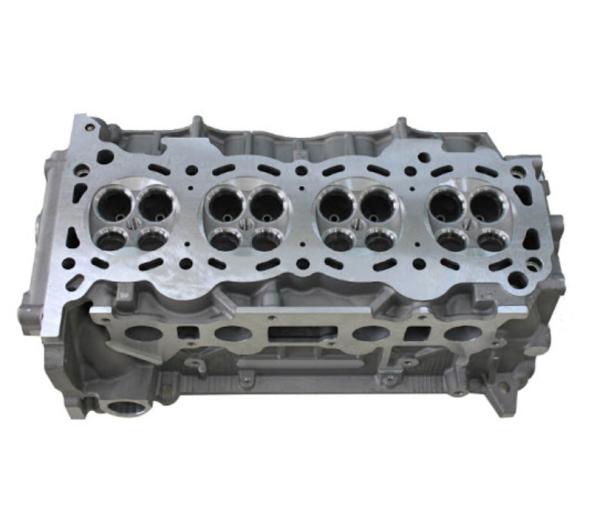 1TR FE 11101 75141 Engine Cylinder Blocks For TOYOTA HILUX INNOVA
