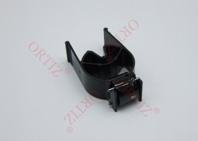 Peso de efetivação 9308 da válvula de controle 20G do injetor de DELPHI do elevado desempenho - 625C