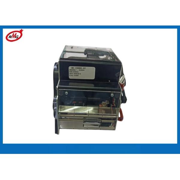 ATM Machine Parts NCR SDM2 Assembly ESCROW 484-0106869 4840106869