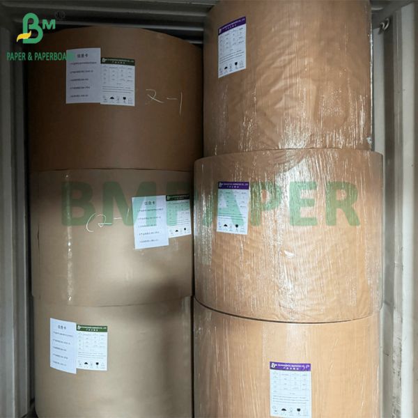 Unbleached Chlorine-Free 35gsm 40gsm Parchment Baking Paper for Cookie Bread Roasting Unbleached Chlorine-Free 35gsm 40gsm Parchment Baking Paper for Cookie Bread Roasting