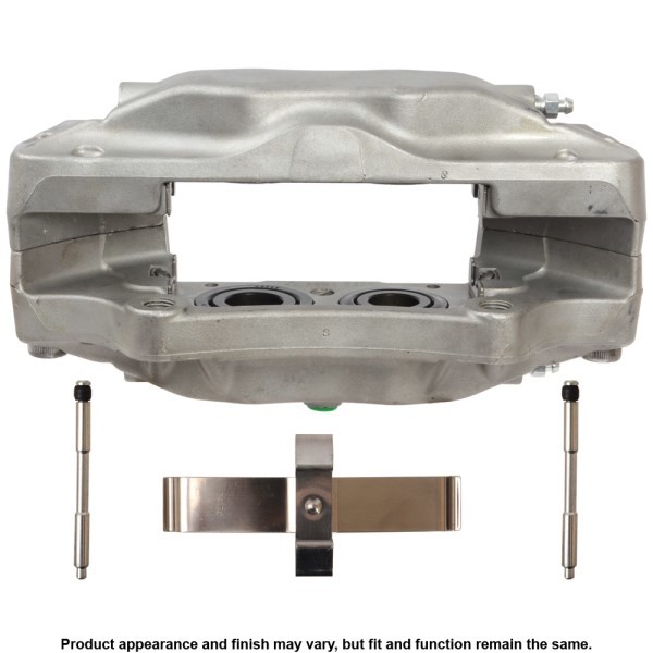 ACURA Auto Parts Vehicle Brake Caliper 192892 192893 OEM 45019-SEP-A50 45018-SEP-A50