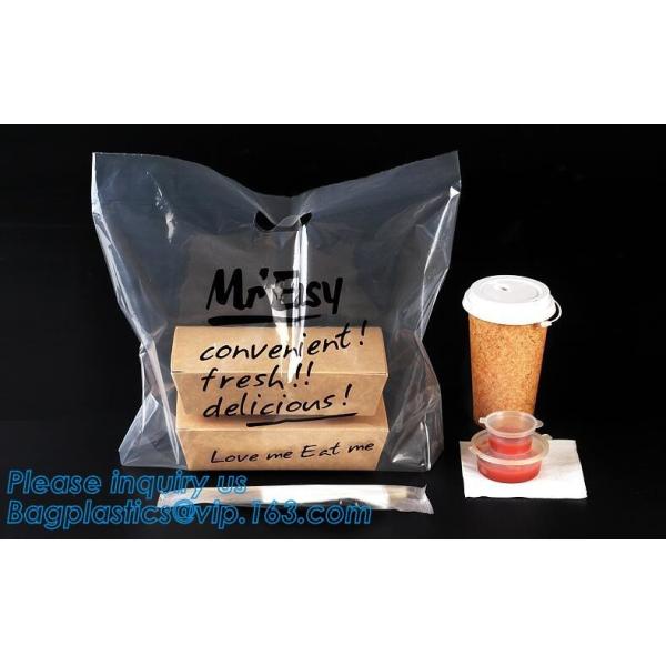 коробок пищевого контейнера клетки пластмассы 2 Индонезии коробки для завтрака 400мл коробка для завтрака Микроваре здоровых японская с палочками пакует