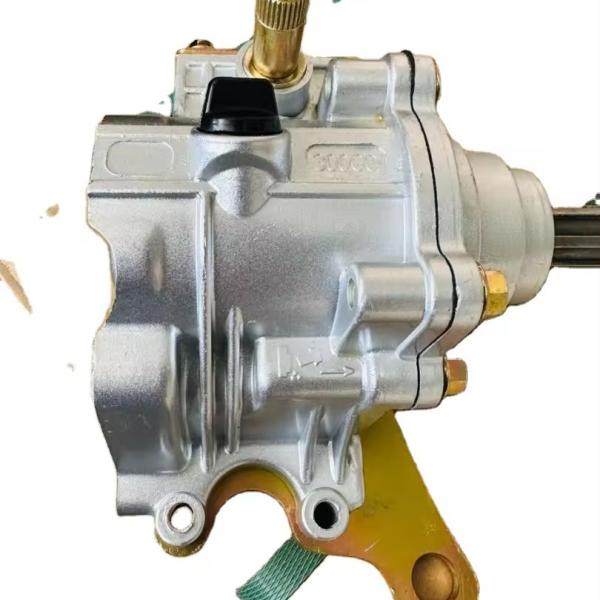 300cc/500cc/700cc Motorcycle Spare Parts Reverse Gear Purpose for Replace and Repair