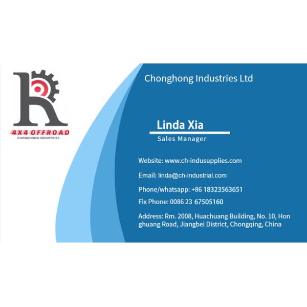 Moinho de vento giratório engraçado Aumentar o QI Riscar Interativo Brinquedos para gatos Brinquedos de erva de gato para gatos