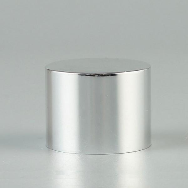 ДОСТИГАЕМОСТЬ УПРАВЛЕНИЯ ПО САНИТАРНОМУ НАДЗОРУ ЗА КАЧЕСТВОМ ПИЩЕВЫХ ПРОДУКТОВ И МЕДИКАМЕНТОВ аттестовала крышки 24/410 сияющие серебряные бутылок металла с вкладышем PE